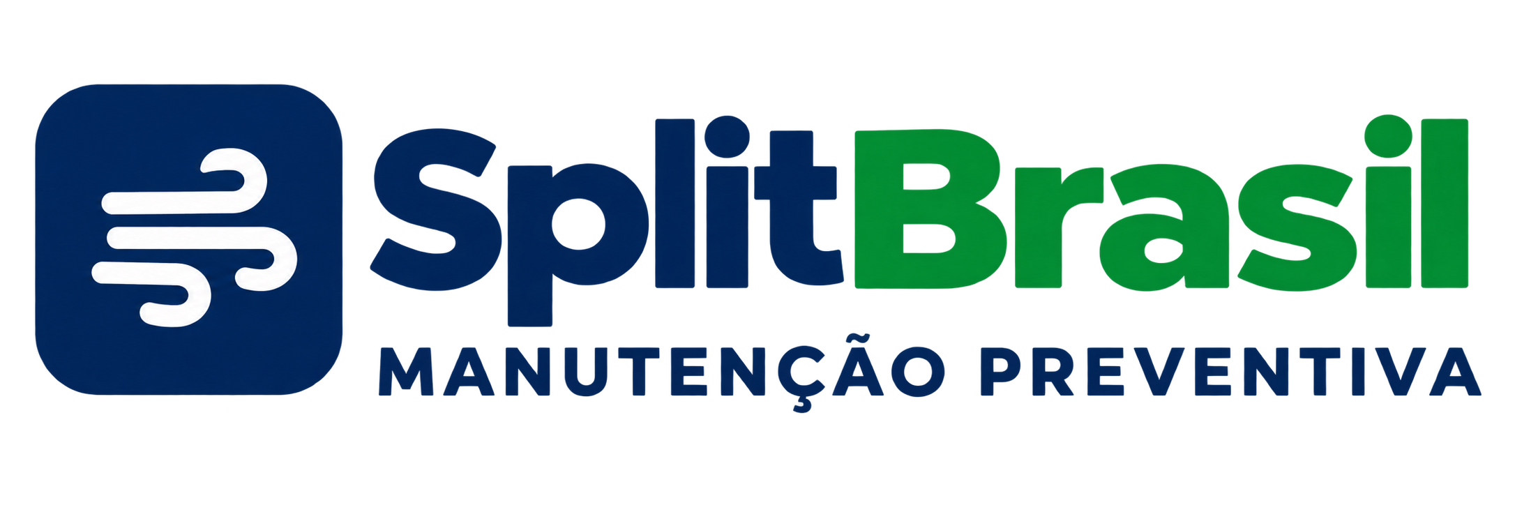 SplitBrasil Logo